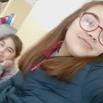 Alejandro Ruben Garcilazo - @alejandrorubengarcilazo - Instagram
