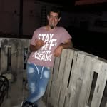 Ariel Alejandro garcilazo - @garcilazoarielalejandro - Instagram