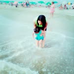 Blanca Alejandro Garcilazo - @blancaameliaalejandro - Instagram
