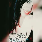 Blanca Alejandro Garcilazo - @alejandrogarcilazoblancaamelia - Instagram