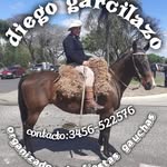 diego alejandro garcilazo - @diegoalejandrogarcilazo - Instagram