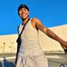 Edgar Alejandro Garcilazo Guerrero - Facebook