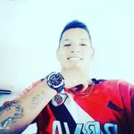 Jorge Alejandro Garcilazo - @garcilazo_jorge - Instagram