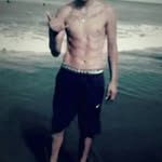 jorge alejandro garcilazo - @jorgealejandro2537 - Instagram