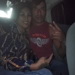 Manuel Alejandro Garcilazo Yañez - @garcilazomanuel49 - Instagram