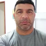 sergio alejandro garcilazo - @sergioalejandro.garci - Instagram
