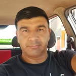 Sergio Alejandro Garcilazo - @sergiosergigarcilazo - Instagram