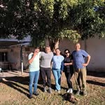 Sergio Alejandro Garcilazo - @garcilazosergioalejandro - Instagram