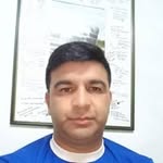 Sergio Alejandro Garcilazo - @sergioalejandrogarcilazo - Instagram