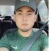 Alejandro Gardea - Facebook