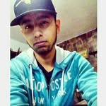 Alejandro Gardea - @gardea.alejandro - Instagram