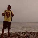 Alejandro Gardea - @alejogardea - Instagram