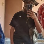 Alejandro Gardea - @gardearuben52 - Instagram