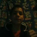 Alejandro Gardea - @alexsito9 - Instagram