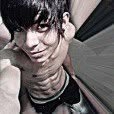 Alejandro Gardea - @aledroxo - Instagram