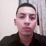 Alejandro Gardea - @gardea.a - Instagram
