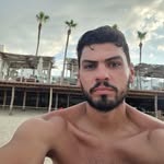 Alejandro gardea - @gardea929 - Instagram