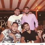 Alejandro Gardea - @alejandrogardea.17 - Instagram