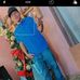 Alejandro Gardea - Facebook