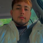 Alejandro Gardea - @alejandro.gardea.127 - Instagram