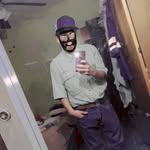 Alejandro Gardea - @gardea1372 - Instagram