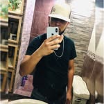 Alejandro Gardea - @alejandro.gardea.180 - Instagram