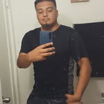 Alejandro Gardea - @gardea4821 - Instagram