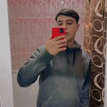 Alejandro Gardea - @alejandro_gardea11 - Instagram
