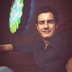 Alejandro Gardea - @alex_gl13 - Instagram