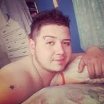 Alejandro Gardea - @alejandro.gardea.391 - Instagram