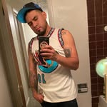 Alejandro Gardea - @gardea9149 - Instagram