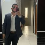 Alejandro Gardea - @alejandrogardea16 - Instagram