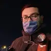 Alejandro Gardea - @alejandrogardea4 - TikTok
