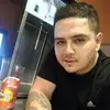 Alejandro Gardea - @alejandrogardea03 - TikTok