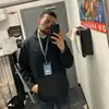 Alejandro Gardea - @ncc__1701 - TikTok