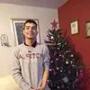 Alejandro Gardea - @alejandrogardea5 - TikTok