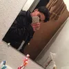 Alejandro Gardea - @alejandrogardea08 - TikTok