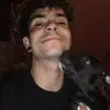Alejandro Gardea - @alejandrogardea05 - TikTok