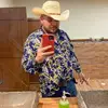 Alejandro Gardea - @alejandro.gardea3 - TikTok