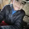 Alejandro Gardea - @alejandro.gardea0 - TikTok