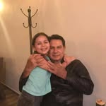 Alejandro Gardea - @alejandrogardeasanchez - Instagram