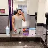 Alejandro Gardea - @aleeks.g - TikTok