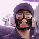 Alejandro Gardea - @jona_gardea - Instagram