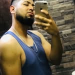Alejandro Gardea - @alejandro.gardea.1217 - Instagram
