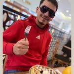 Alejandro Gardea - @alejandro.gardea - Instagram