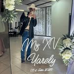 Alejandro Gardea - @alejandro.gardea.1654 - Instagram