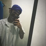 Alejandro Gardea - @brayan_gardea_ - Instagram
