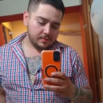 Alejandro Gardea - @gardea5661 - Instagram
