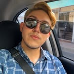 Alejandro Gardea - @aleksgardea - Instagram