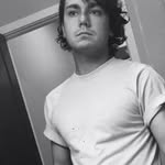 Alejandro Gardea - @alex_deriv - Instagram